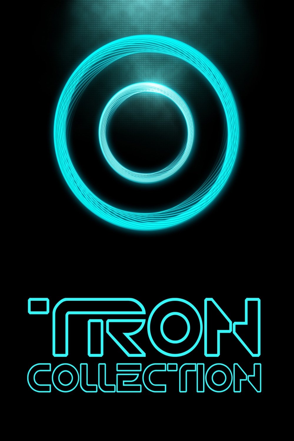 TRON